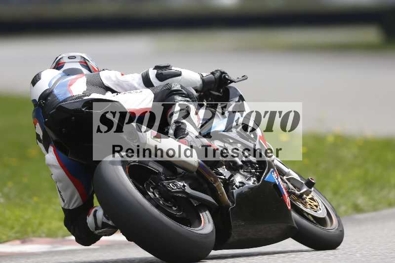 /35 26.07.2025 Speer Racing ADR/Gruppe rot/65